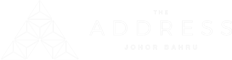 The Address Johor Bahru