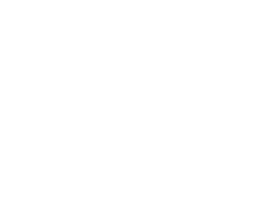 The Address Johor Bahru